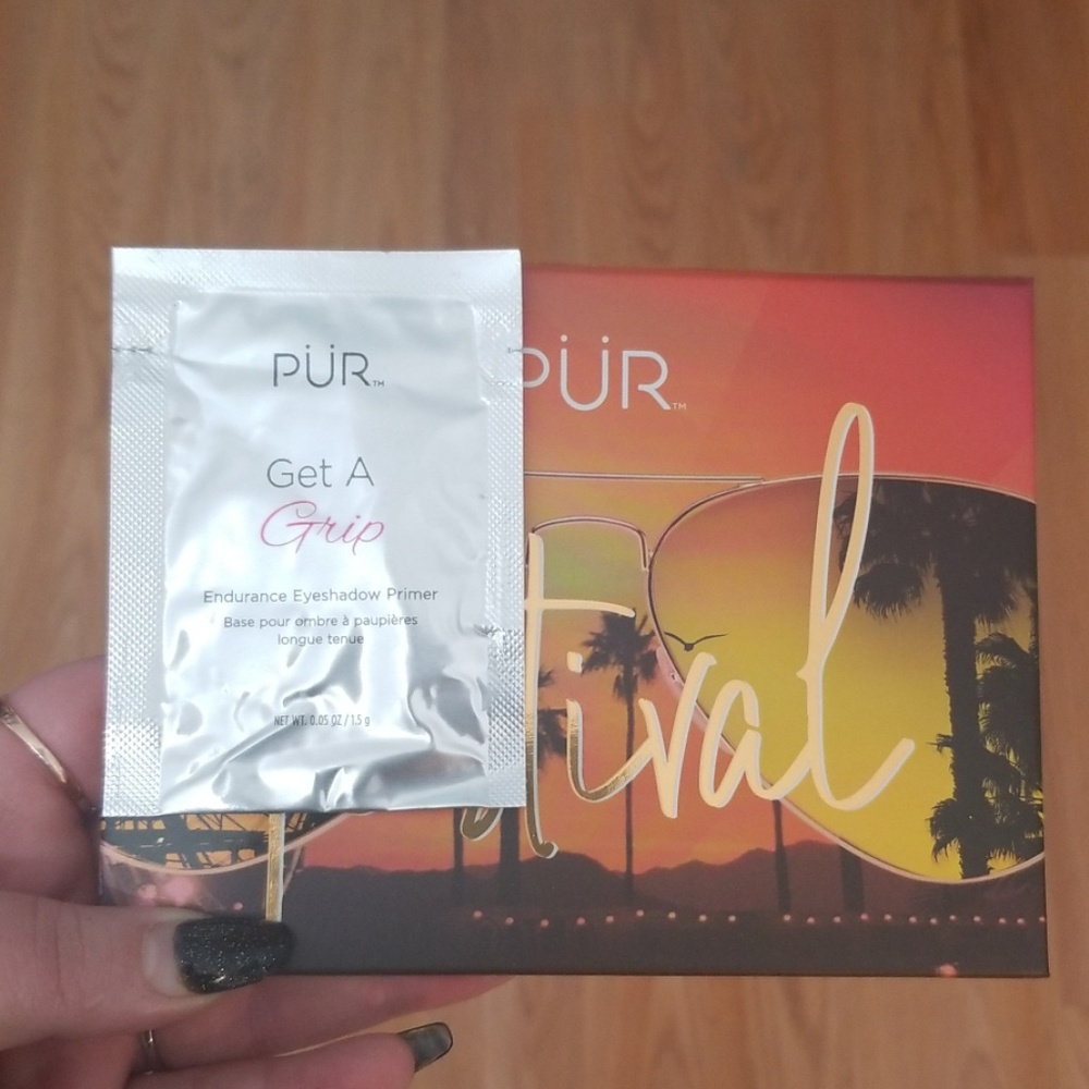 April Boxycharm bundle BNIB - Picture 8 of 8